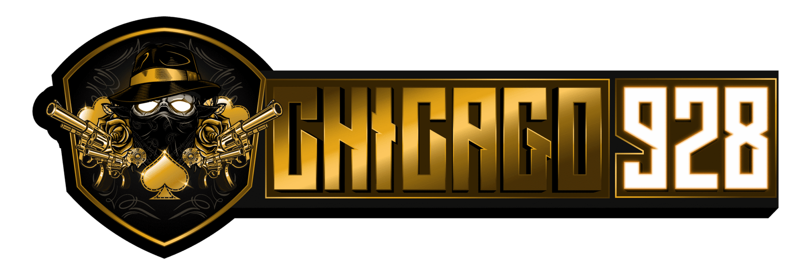 chicago928